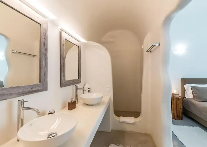 Eleni's Village דירה Klouvas