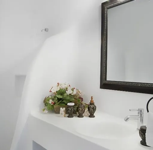 Eleni's Village דירה Klouvas