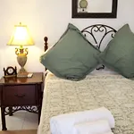 Apartment Eleni's Village Klouvas