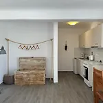 Apartment Eleni's Village Klouvas