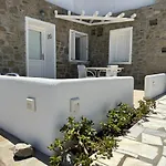 Eleni's Village *