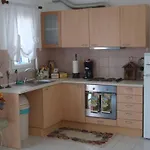 Apartment Eleni's Village *