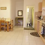 Apartment Eleni's Village