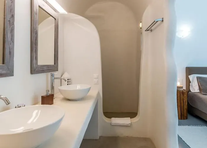 Eleni's Village Apartamento