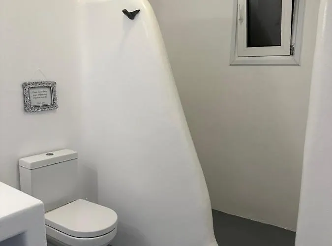 Appartamento Eleni's Village