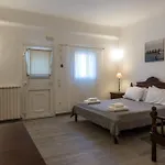 Eleni's Village * Kluvász