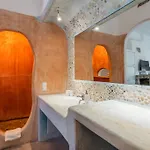 Apartman Eleni's Village Kluvász
