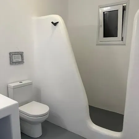 דירה Eleni's Village