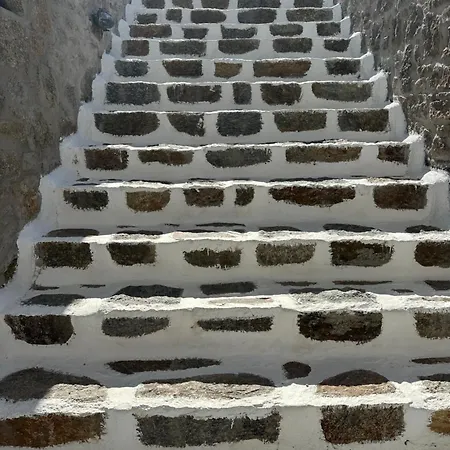 Eleni's Village