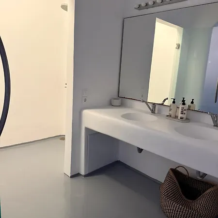 Apartmán Eleni's Village *